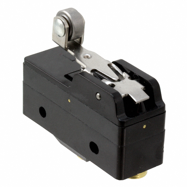 Other Electrical Switches new MICRO SWITCH BM1RW82A2 LIMIT SWITCH